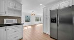7938 Victoria Drive