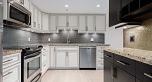 205 1128 QUEBEC STREET, Vancouver BC V6A 4E1