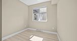 301 4885 Valley Drive