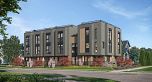 585 W 29th Avenue