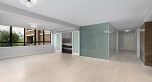 205 1128 QUEBEC STREET, Vancouver BC V6A 4E1