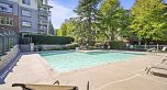 301 4885 Valley Drive