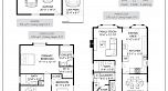 2680 E 46th Avenue