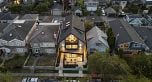 2 5033 Prince Albert Street
