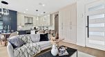 2 2710 William Street