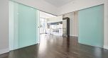 301 535 Smithe Street