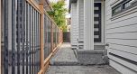 2 2710 William Street