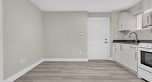 1608 E 36TH AVENUE, Vancouver BC V5P 1C4