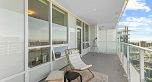 1902 5608 Berton Avenue