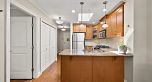 401 2103 W 45th Avenue
