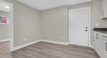 1608 E 36TH AVENUE, Vancouver BC V5P 1C4