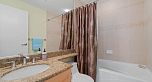 503 1777 Bayshore Drive