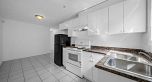 7938 Victoria Drive