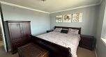 1288 E 59th Avenue