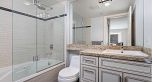 205 1128 QUEBEC STREET, Vancouver BC V6A 4E1
