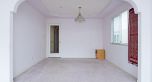 2680 E 46th Avenue