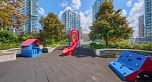 301 535 Smithe Street
