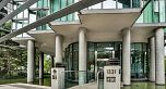 1805 1331 W GEORGIA STREET, Vancouver BC V6E 4P1