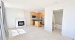 904 989 Beatty Street