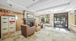301 4885 Valley Drive
