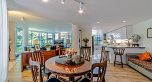 212 688 Fairchild Road