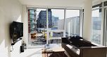 402 180 E 2ND AVENUE, Vancouver BC V5T 0K4