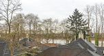 2383 Quayside Court