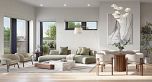 585 W 29th Avenue