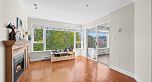 401 2103 W 45th Avenue