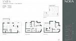 585 W 29th Avenue