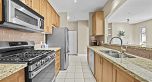 301 4885 Valley Drive