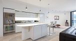 2106 838 W Hastings Street