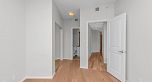 1905 1211 Melville Street