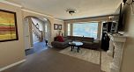 1288 E 59th Avenue