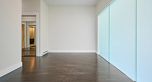 301 535 Smithe Street