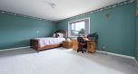 2680 E 46th Avenue