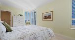 503 1777 Bayshore Drive