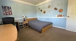 1288 E 59th Avenue