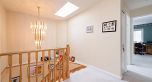 2680 E 46th Avenue