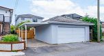 2680 E 46th Avenue