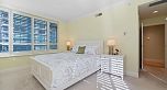 503 1777 Bayshore Drive