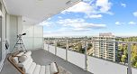 1902 5608 Berton Avenue