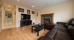 2680 E 46th Avenue