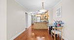 401 2103 W 45th Avenue