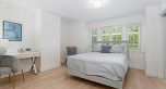 4448 W 8th Avenue
