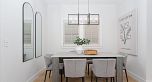 4448 W 8th Avenue