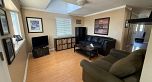 1288 E 59th Avenue