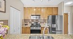 301 4885 Valley Drive