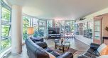 212 688 Fairchild Road