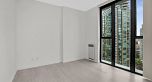 1805 1331 W GEORGIA STREET, Vancouver BC V6E 4P1